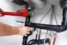 Sallys Flatgas-appliance-repairs-4.jpg; ?>